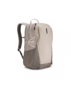 Thule EnRoute Backpack 23L Pelican/Vetiver, 3204843 | Thule