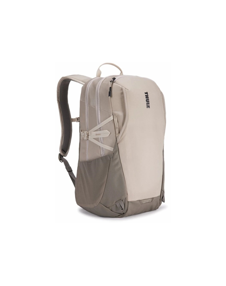 Thule EnRoute Backpack 23L Pelican/Vetiver, 3204843 | Thule