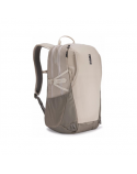 Thule EnRoute Backpack 23L Pelican/Vetiver, 3204843 | Thule
