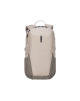 Thule EnRoute Backpack 23L Pelican/Vetiver, 3204843 | Thule