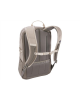 Thule EnRoute Backpack 23L Pelican/Vetiver, 3204843 | Thule