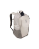 Thule EnRoute Backpack 23L Pelican/Vetiver, 3204843 | Thule