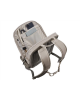 Thule EnRoute Backpack 23L Pelican/Vetiver, 3204843 | Thule