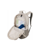 Thule EnRoute Backpack 23L Pelican/Vetiver, 3204843 | Thule