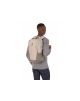 Thule EnRoute Backpack 23L Pelican/Vetiver, 3204843 | Thule