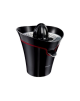 Philips | Citrus Press | HR2752/90 | Type Citrus press | Black | 85 W | Number of speeds 1