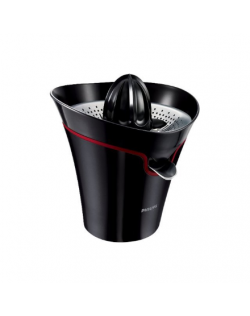 Philips | Citrus Press | HR2752/90 | Type Citrus press | Black | 85 W | Number of speeds 1