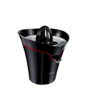 Philips | Citrus Press | HR2752/90 | Type Citrus press | Black | 85 W | Number of speeds 1