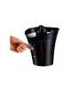 Philips | Citrus Press | HR2752/90 | Type Citrus press | Black | 85 W | Number of speeds 1