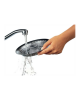 Philips | Citrus Press | HR2752/90 | Type Citrus press | Black | 85 W | Number of speeds 1