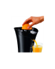 Philips | Citrus Press | HR2752/90 | Type Citrus press | Black | 85 W | Number of speeds 1