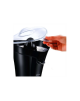 Philips | Citrus Press | HR2752/90 | Type Citrus press | Black | 85 W | Number of speeds 1