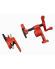 Bessey | Pipe Clamping set | BPC-H34