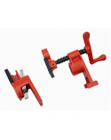 Bessey | Pipe Clamping set | BPC-H34