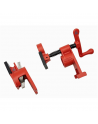 Bessey | Pipe Clamping set | BPC-H34