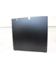 SALE OUT. Fractal Design Pop Air Black Solid | Fractal Design | Pop Air | Side window | Black Solid | ATX, mATX, Mini ITX | DAMA
