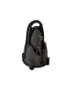 Laurastar | LIFT XTRA Titan Steam Generator | 1400411 | Portable | 2200 W | 1.1 L