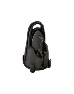 Laurastar | LIFT XTRA Titan Steam Generator | 1400411 | Portable | 2200 W | 1.1 L