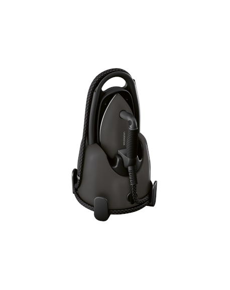 Laurastar | LIFT XTRA Titan Steam Generator | 1400411 | Portable | 2200 W | 1.1 L