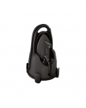 Laurastar | LIFT XTRA Titan Steam Generator | 1400411 | Portable | 2200 W | 1.1 L