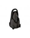 Laurastar | LIFT XTRA Titan Steam Generator | 1400411 | Portable | 2200 W | 1.1 L