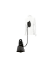Laurastar | LIFT XTRA Titan Steam Generator | 1400411 | Portable | 2200 W | 1.1 L