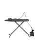 Laurastar | LIFT XTRA Titan Steam Generator | 1400411 | Portable | 2200 W | 1.1 L