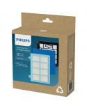Philips | Replacement filter kit | FC8010/02