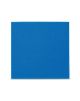 Philips | Replacement filter kit | FC8010/02