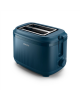 Philips | Toaster | HD2511/70 3000 series | Power 830 W | Number of slots 2 | Housing material Plastic