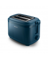 Philips | Toaster | HD2511/70 3000 series | Power 830 W | Number of slots 2 | Housing material Plastic