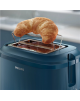 Philips | Toaster | HD2511/70 3000 series | Power 830 W | Number of slots 2 | Housing material Plastic
