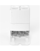 Roborock | Robotic Vacuum Cleaner | QRMV02 | Wet&Dry | Lithium-Ion | 7000 Pa | White