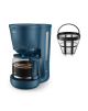 Philips | Coffee Maker | HD7411/70 3000 series | Drip | 915-1080 W