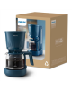 Philips | Coffee Maker | HD7411/70 3000 series | Drip | 915-1080 W