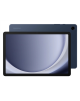 Samsung Galaxy | Tab A9+(X210) | 11 " | Navy | TFT LCD | 1200 x 1920 pixels | Qualcomm SM6375 | Snapdragon 695 5G (6 nm) | 8 GB 