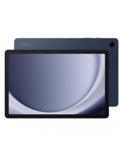 Samsung Galaxy | Tab A9+(X210) | 11 " | Navy | TFT LCD | 1200 x 1920 pixels | Qualcomm SM6375 | Snapdragon 695 5G (6 nm) | 8 GB 