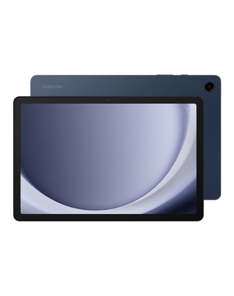 Samsung Galaxy | Tab A9+(X210) | 11 " | Navy | TFT LCD | 1200 x 1920 pixels | Qualcomm SM6375 | Snapdragon 695 5G (6 nm) | 8 GB 