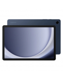 Samsung Galaxy | Tab A9+(X210) | 11 " | Navy | TFT LCD | 1200 x 1920 pixels | Qualcomm SM6375 | Snapdragon 695 5G (6 nm) | 8 GB | 128 GB | Wi-Fi | Front camera | 5 MP | Rear camera | 8 MP | Bluetooth | 5.1 | Android | 13