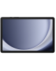 Samsung Galaxy | Tab A9+(X210) | 11 " | Navy | TFT LCD | 1200 x 1920 pixels | Qualcomm SM6375 | Snapdragon 695 5G (6 nm) | 8 GB 