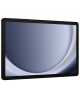 Samsung Galaxy | Tab A9+(X210) | 11 " | Navy | TFT LCD | 1200 x 1920 pixels | Qualcomm SM6375 | Snapdragon 695 5G (6 nm) | 8 GB 