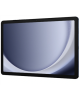 Samsung Galaxy | Tab A9+(X210) | 11 " | Navy | TFT LCD | 1200 x 1920 pixels | Qualcomm SM6375 | Snapdragon 695 5G (6 nm) | 8 GB 