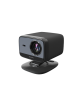 Philips | NeoPix 450 Smart | Full HD (1920x1080) | 500 ANSI lumens | Dark Grey | Smart Projector | Wi-Fi