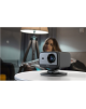 Philips | NeoPix 450 Smart | Full HD (1920x1080) | 500 ANSI lumens | Dark Grey | Smart Projector | Wi-Fi