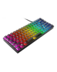 Lenovo Accessories Legion K510 Mini Pro Gaming Keyboard (Nordics) | Lenovo