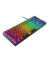 Lenovo Accessories Legion K510 Mini Pro Gaming Keyboard (Nordics) | Lenovo