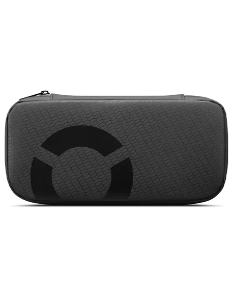 Lenovo Legion Go S | Carry Case | Black