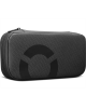 Lenovo Legion Go S | Carry Case | Black