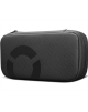 Lenovo Legion Go S | Carry Case | Black