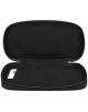 Lenovo Legion Go S | Carry Case | Black